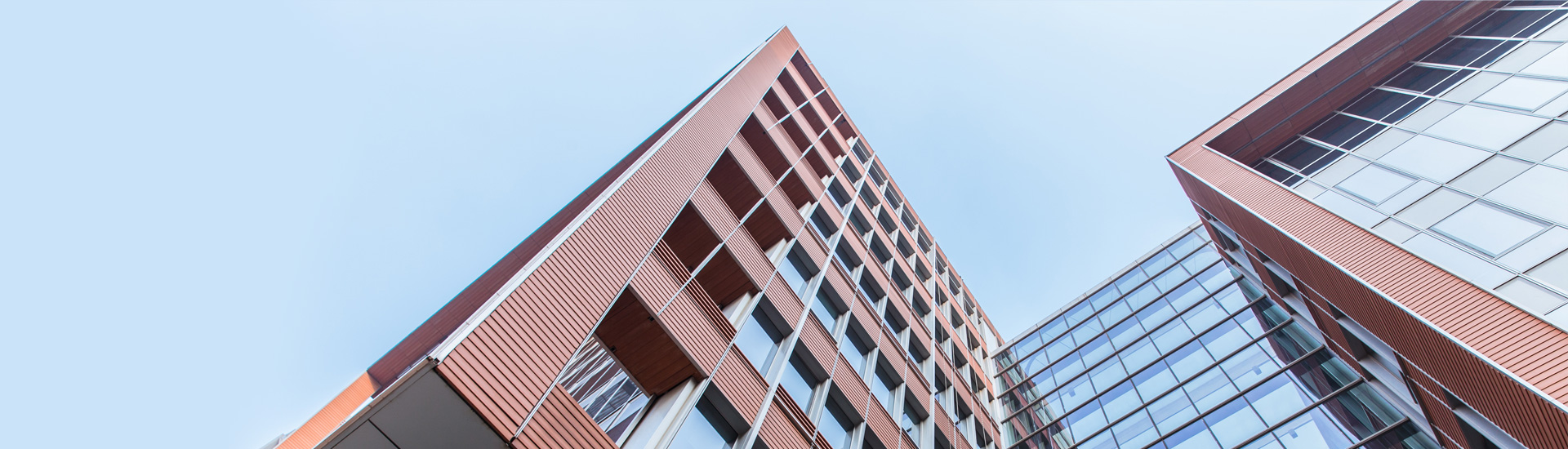 宿松县到香港物流公司,宿松县到台湾快递公司，宿松县澳门货运公司