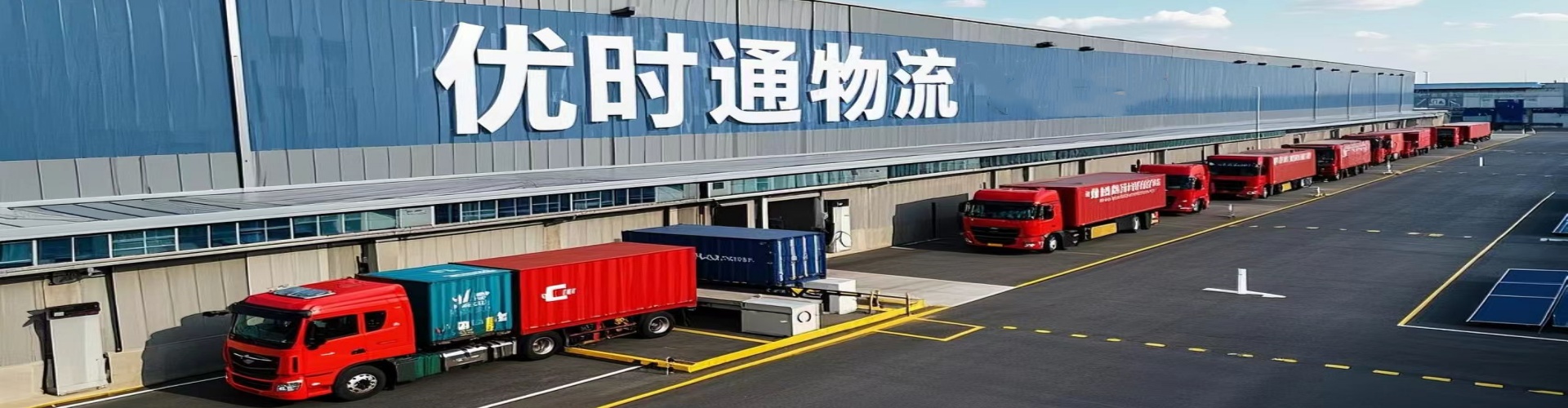 宿松县到香港物流公司,宿松县到台湾快递公司，宿松县澳门货运公司