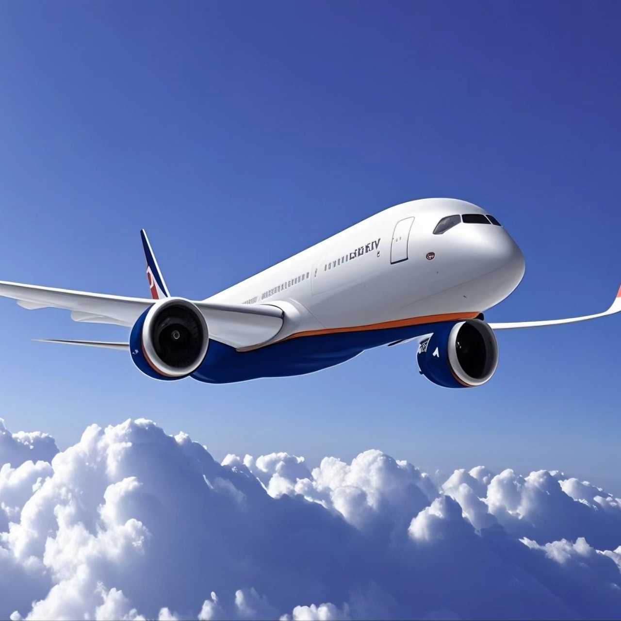 宿松县到北京空运当日达服务，航空快递如闪电，包裹当天送达